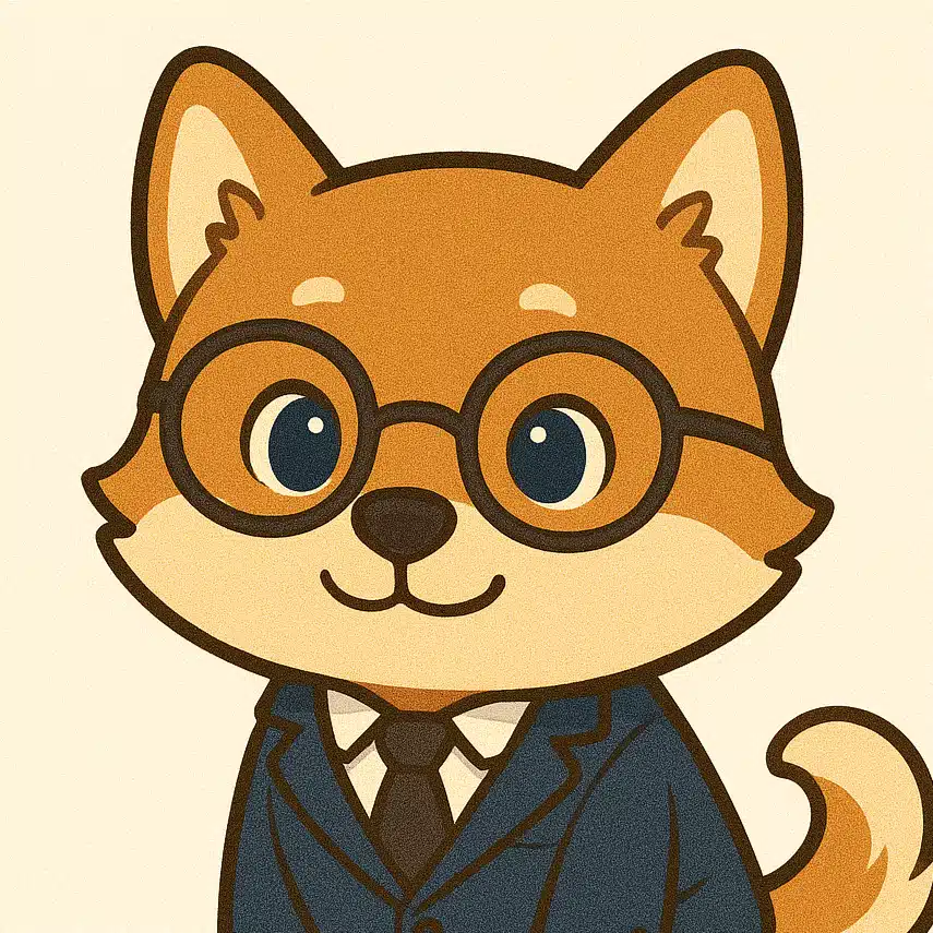 sakutaro