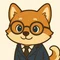 sakutaro