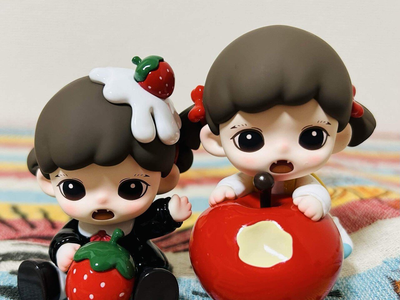 ♡まめ♡様 ♡まめ♡様 【公式通販】