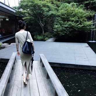 器用貧乏系女子 天職と思えた 福業 で天国と地獄をみた話 Note
