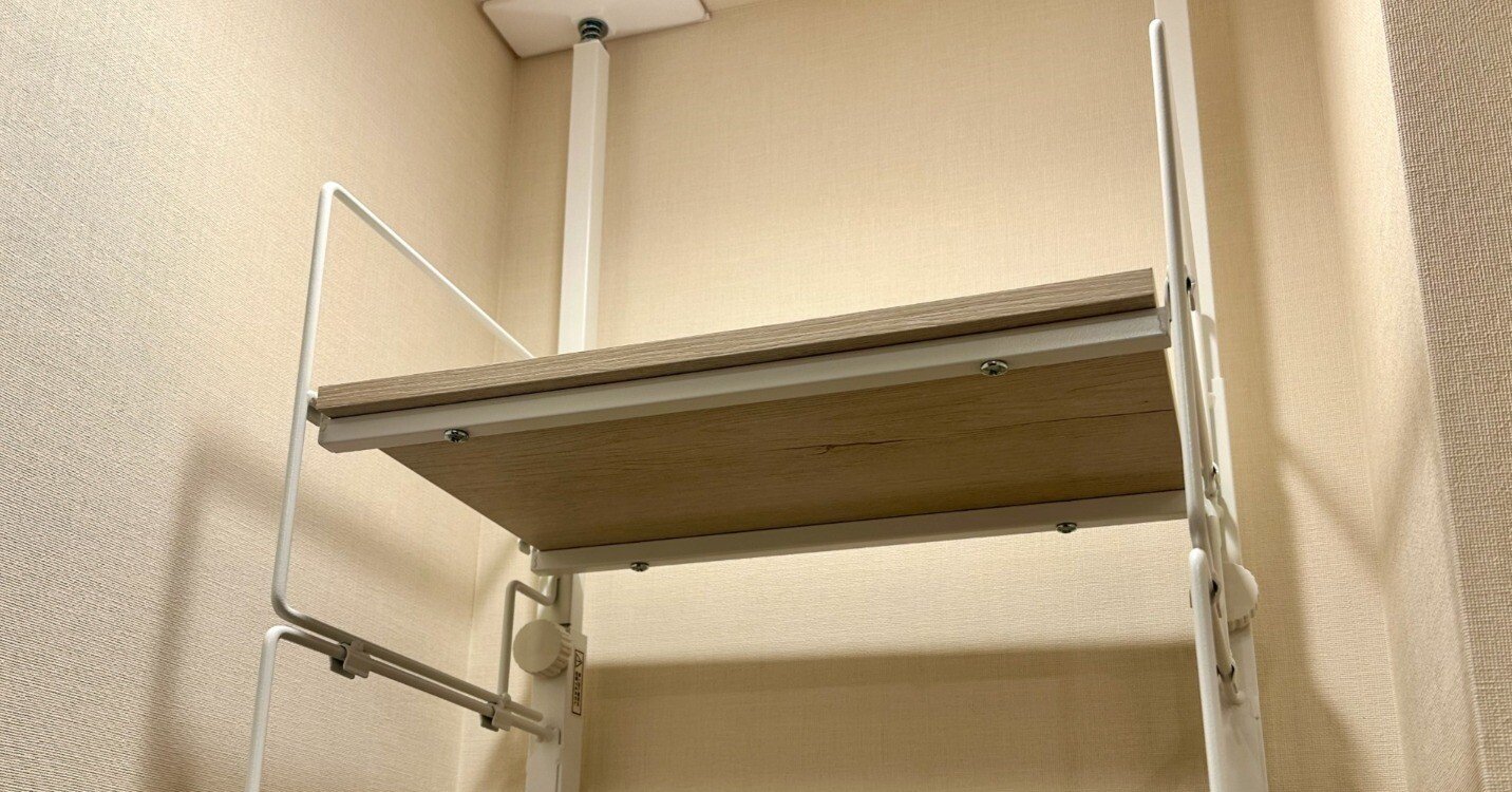 5119da2fb08766641f0280c24baf49