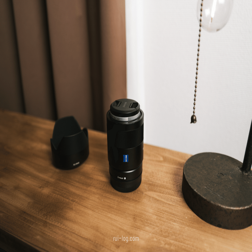 TAMRON　便利ズーム 高倍率便利ズームなレンズを買った｜R.U.I(ルイ)＠ルイログ