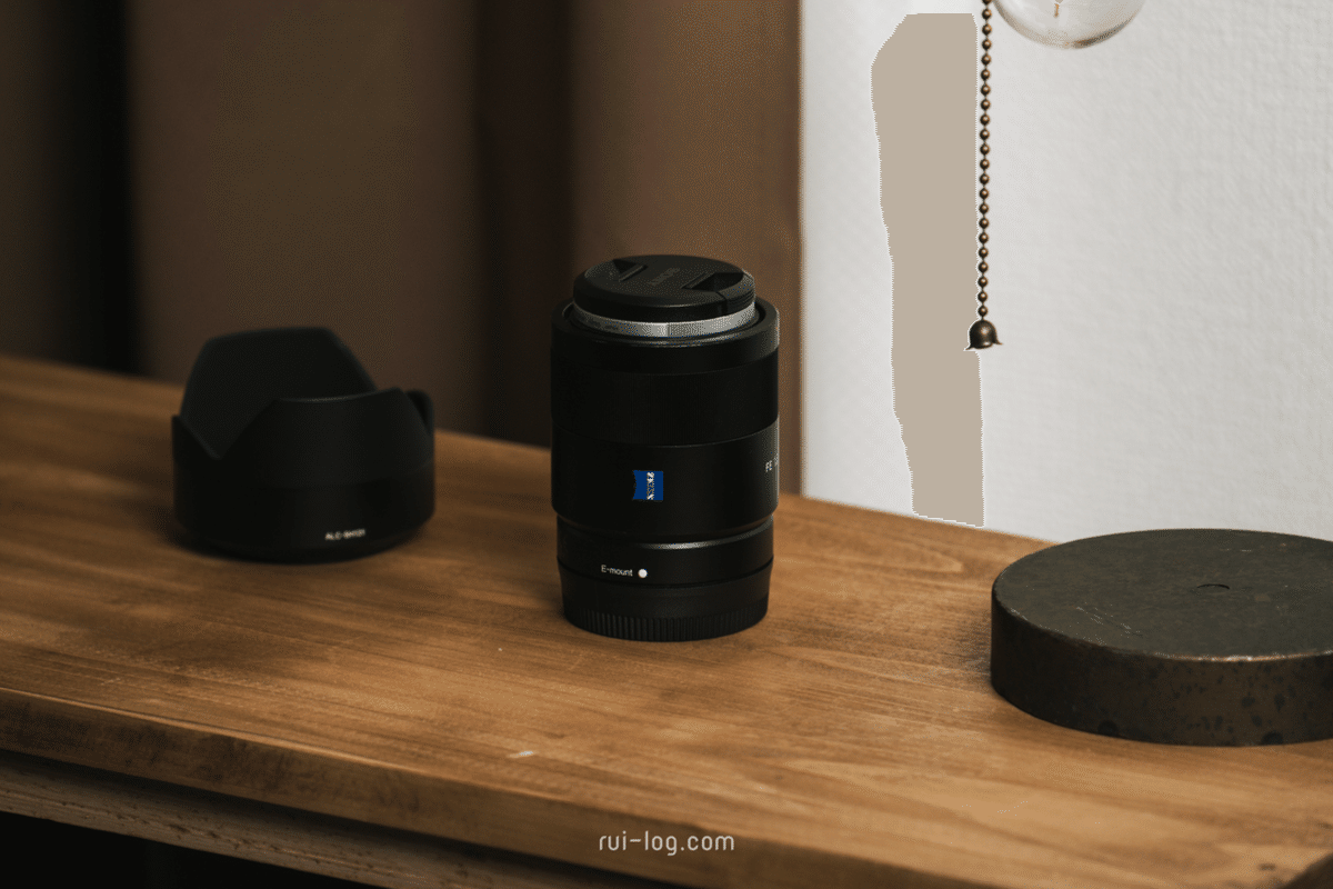 TAMRON　便利ズーム TAMRON】400mm超望遠便利ズームレンズを使ってみた。 | THE
