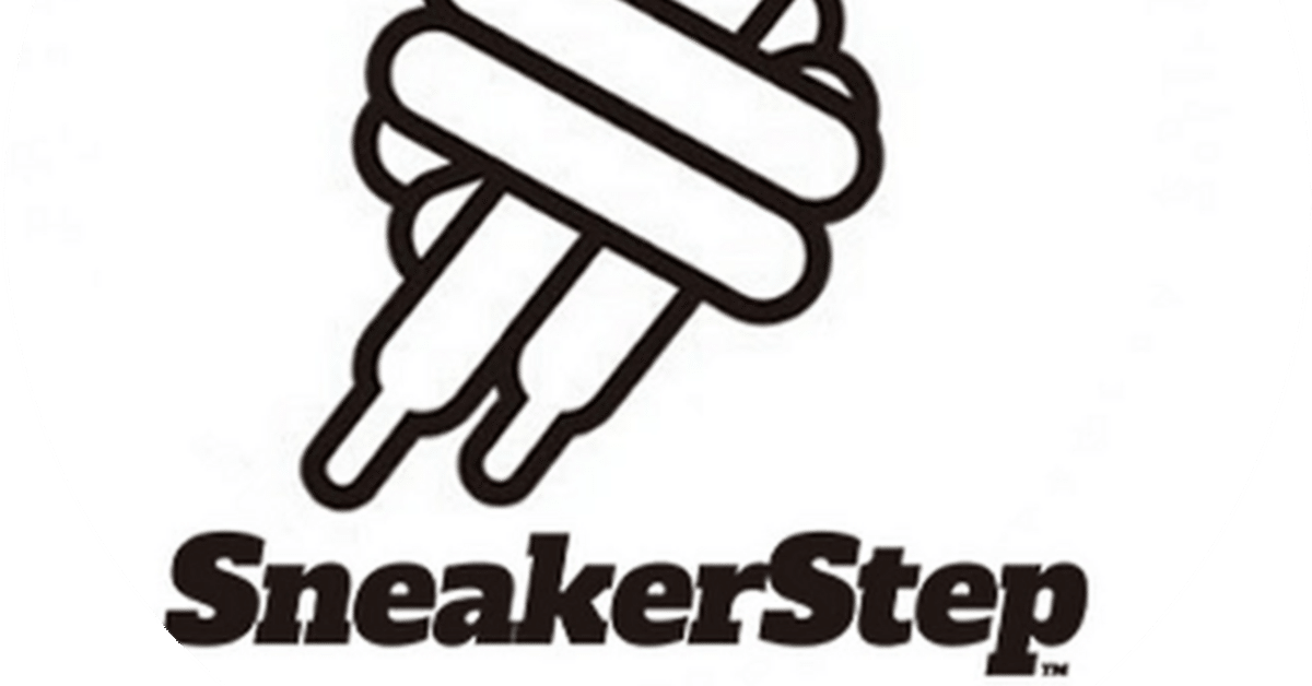 SneakerStep すにすて らおくん缶バッジ - メルカリ