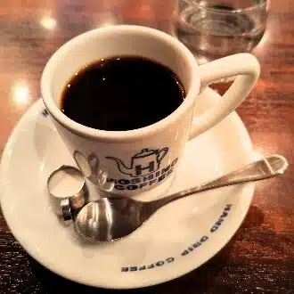 笹史