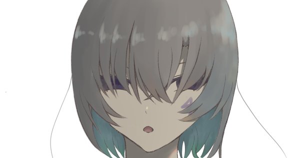 エモーショナルミミクリー 〜感情的擬態運命の演出ハンドブック