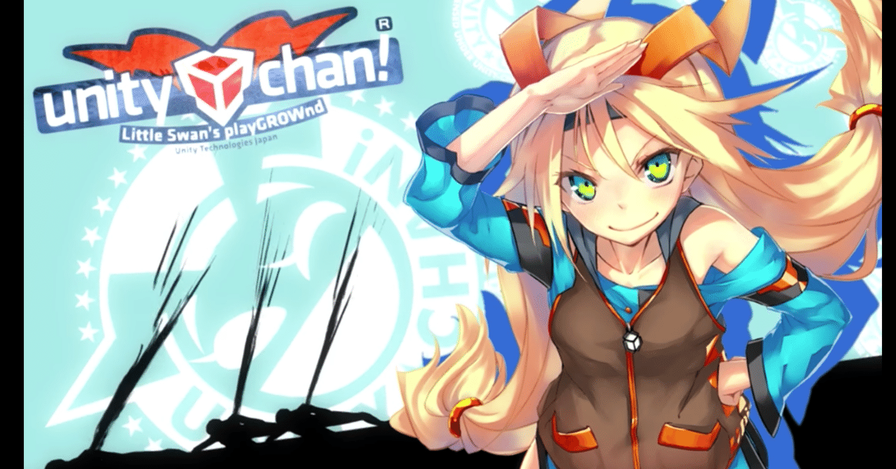 ペルソナ5の総攻撃演出を半日かけて模作した 稲森 Note ペルソナ5の総攻撃演出を半日かけて模作した 稲森 Note
