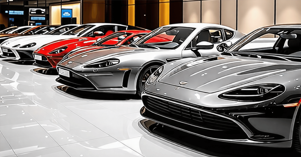 【永久保存版】営業に使える心理学100選現場で即使える実践フレーズ付き峠大輝@タバコ休憩に1本見てください