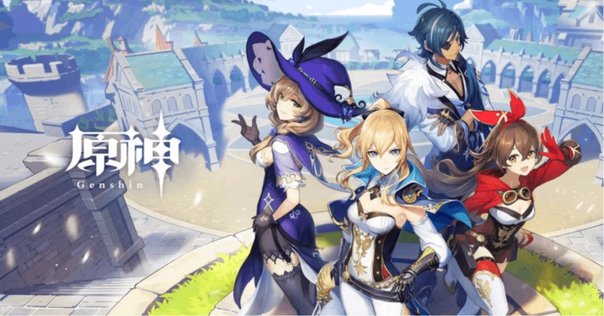 ソウルオブシベリア | Soul of Siberia | 日本版公式認定サイト