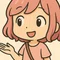 ゆめ&ノハのレシピnote
