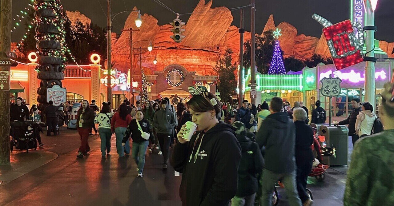 「挑戦する大学生のリアルな日常。留学・スポーツ・恋愛・副業全部語ります」NeoVibes_0751