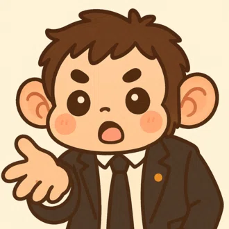 ふじ ❘ ぽんこつ負け上がり🇺🇸駐在員
