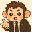 ふじ ❘ ぽんこつ負け上がり🇺🇸駐在員