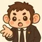 ふじ ❘ ぽんこつ負け上がり🇺🇸駐在員