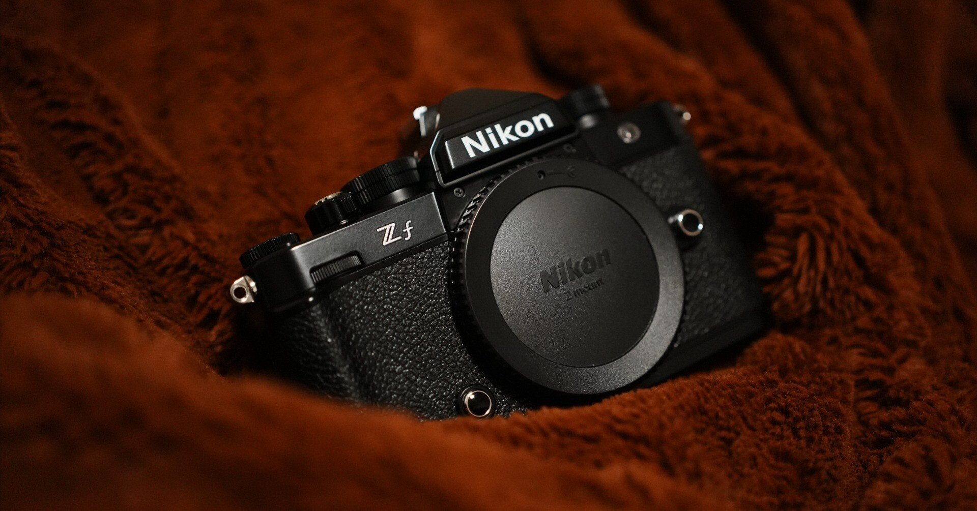 見ると眼がつぶれる ありがとうZf。｜てりん