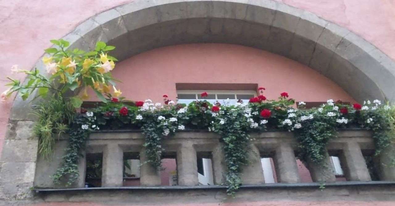 オフィーリア ノート 3 実村 文 Theatre Unit Sala Note