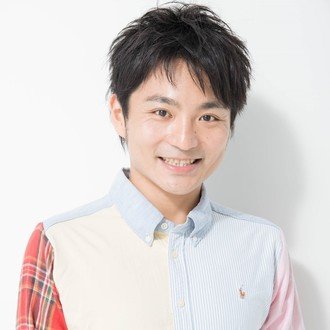 ジャニーズjr オーディションに落ちた僕が35歳でわかった なれなかったもの との距離 霜田明寛 Note