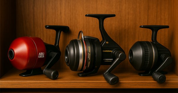 ダイワの新製品ベイトリール｜週末アングラー Lure Fishing Lab