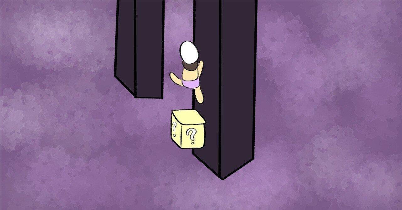 司会】高難易度の改造オデッセイ！ NMG2025 スーパーマリオ オデッセイ 日本語ソロ司会｜伊勢しずく（i_droppy）