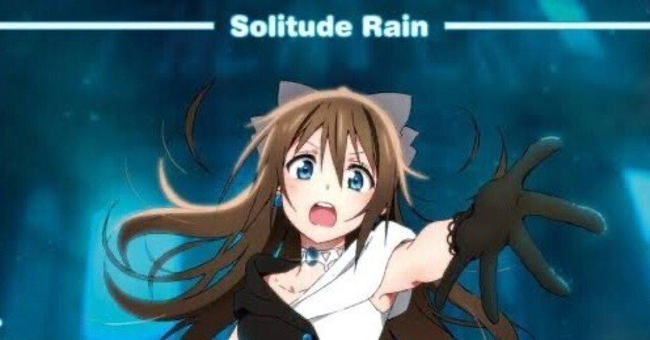 ラブカ】今からガチではじめるラブライブカードゲーム〜予算10000円虹