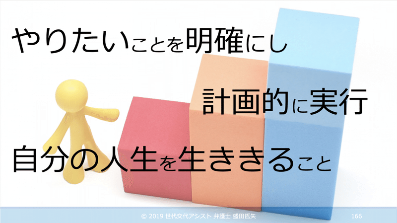 スクリーンショット 2020-01-02 20.05.15