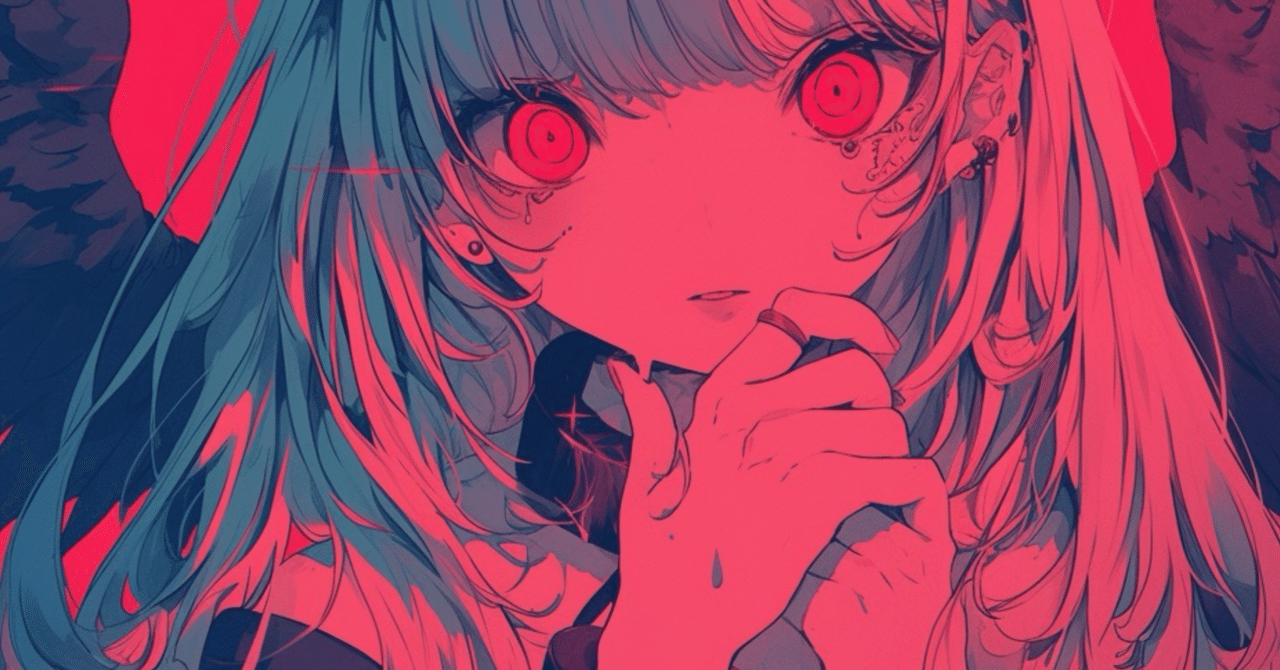 suno×ai ×uni31m¨̮⃝