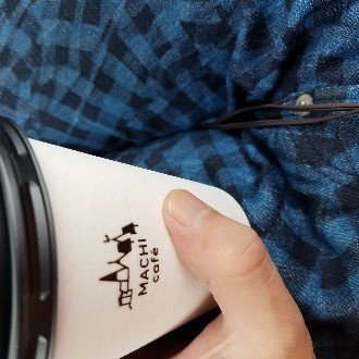 幸せなら態度で示そうよ タスク Note