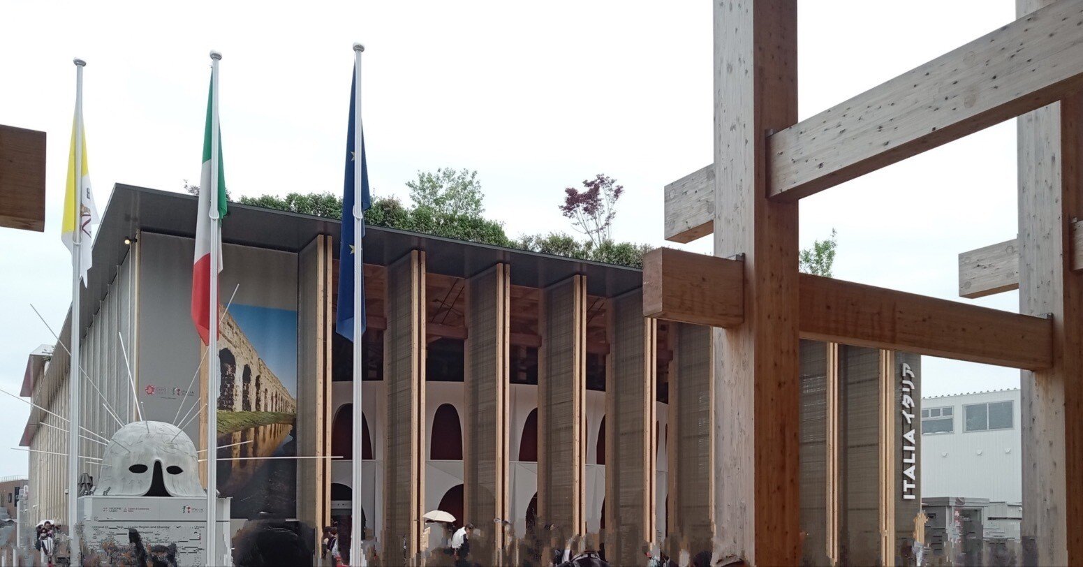 岡本太郎　万博プレミアムカップ　5脚 岡本太郎 万博プレミアムカップ 5脚 【公式通販】