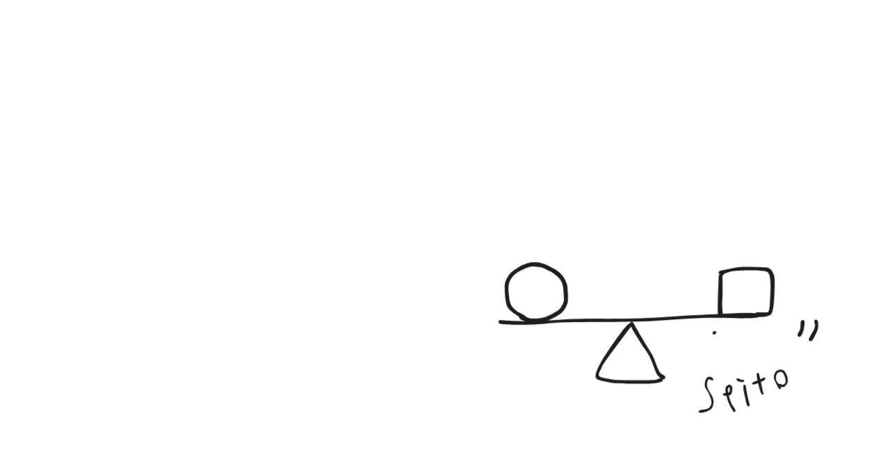 「半分ずつ」にしてバランスをとって生きるmica | 半分だけ働く