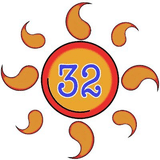 Sunny(32)Days