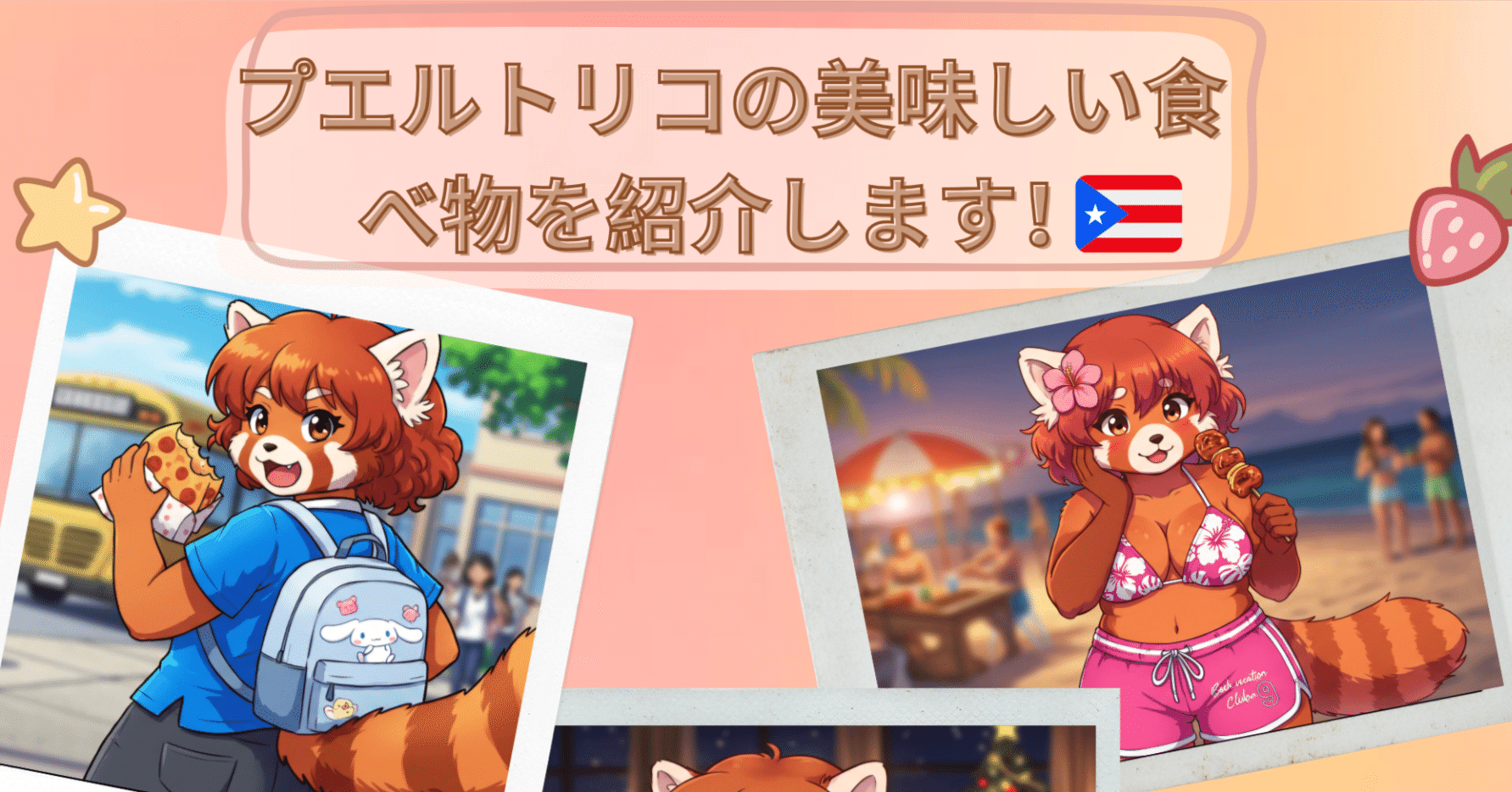 江戸からの超簡単豆腐料理レシピ, image size:1783x934