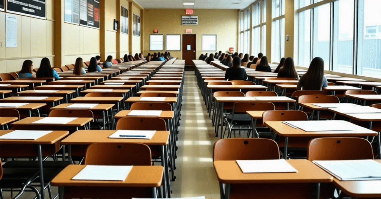 California Bar Exam - Barbriカリフォルニア州司法試験 BarBriや日本人ノート…米国弁護士試験のおすすめテキスト