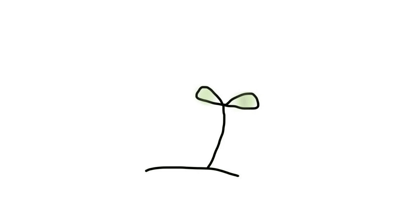 ディズニーでも笑えなかった私が、少しずつ回復するまでトカイナカ何者でもない私