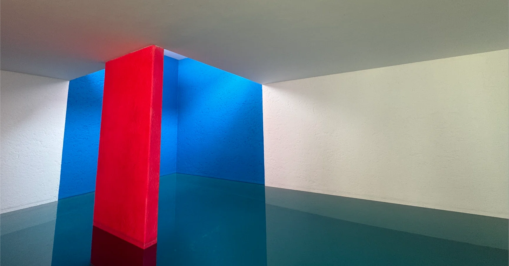 rectangle_large_type_2_c6cc782