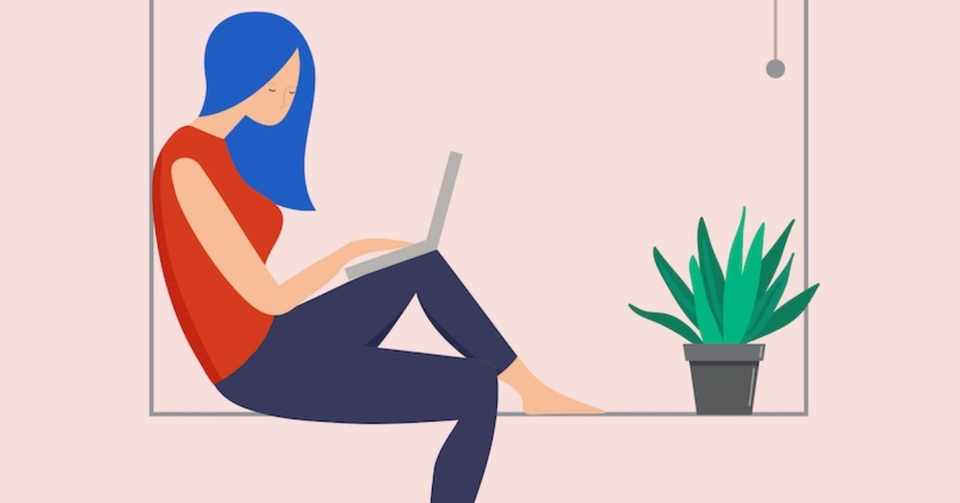 フリーランスライターとして働き続けるのはあり フリカツ フリーランスライター Note