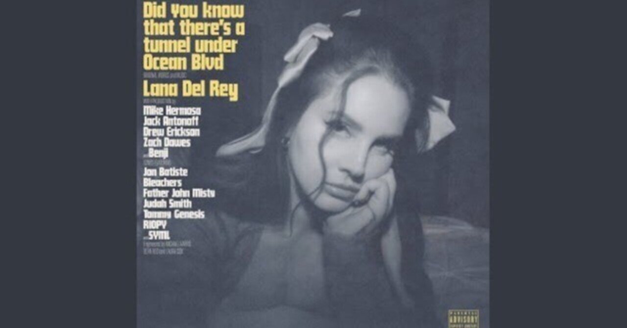 Lana Del Rey - Born To Die - YouTube