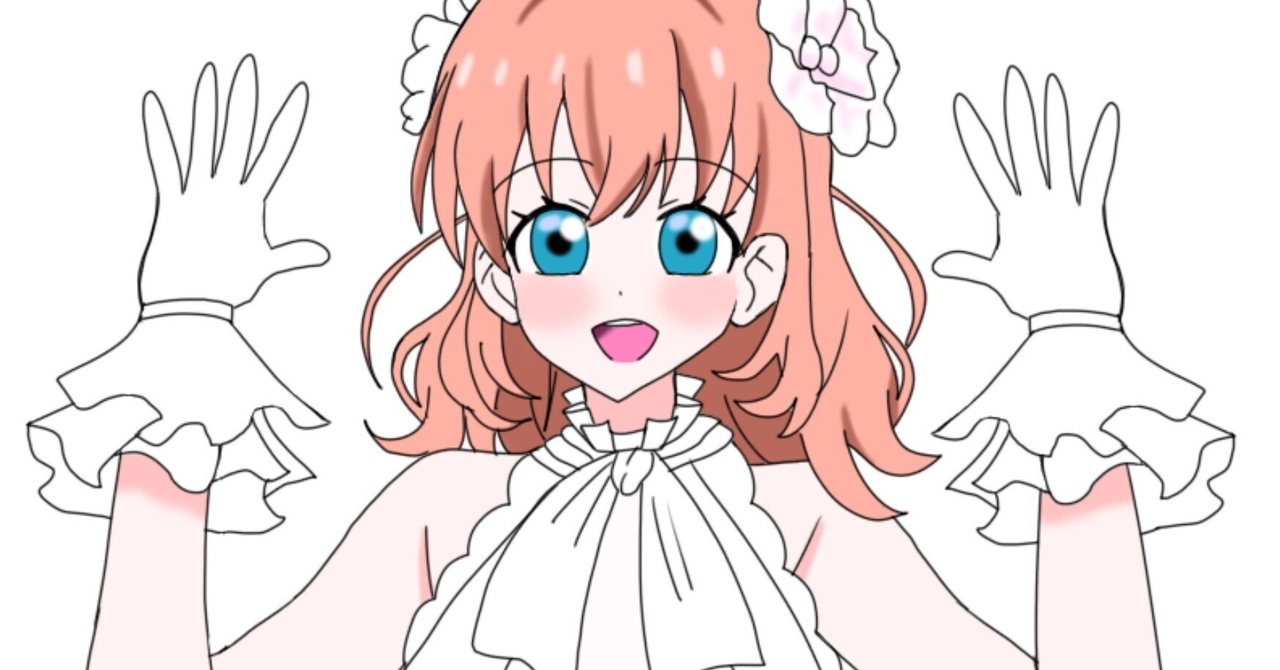 5月22日は、ラブライブ!蓮ノ空の日野下花帆の誕生日2025