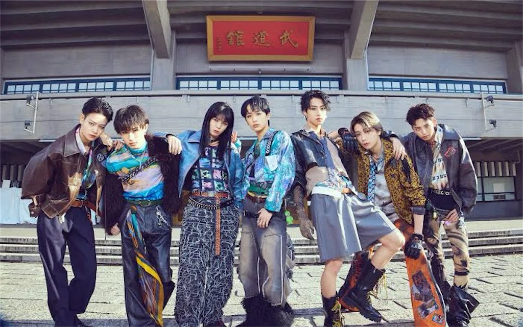 この目覚ましいほら新境地 〜龍宮城 初武道館公演 「裏島」から一ヶ月