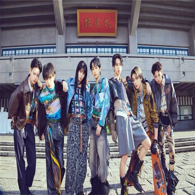 この目覚ましいほら新境地 〜龍宮城 初武道館公演 「裏島」から一ヶ月