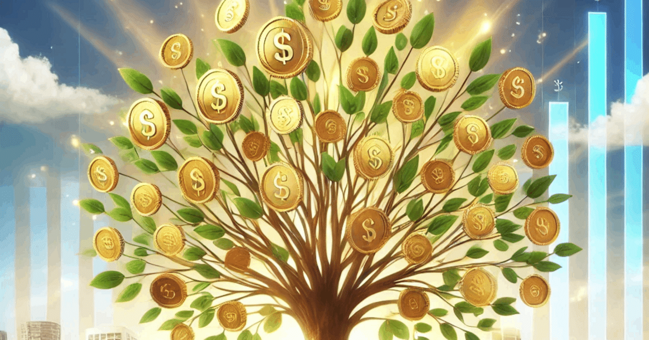 副業ブログで月5万円を最短で目指す戦略マニュアルそうすん人生の資産形成