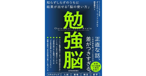 41-Sq09PImL.jpg_BO30,255,255,