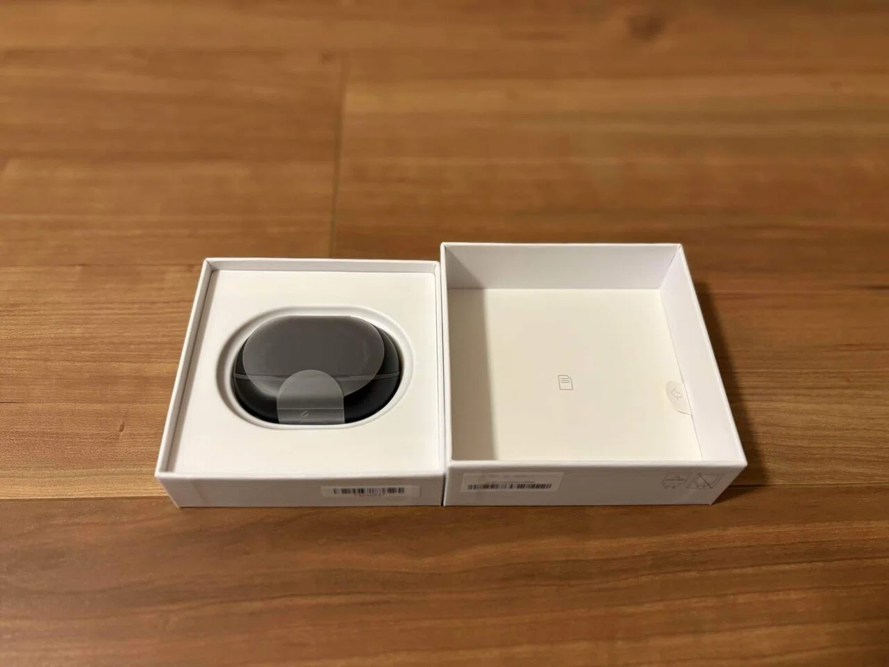 私の毎日が激変！SOUNDPEATS Air5 Proがまさかの一万円以下で叶えた