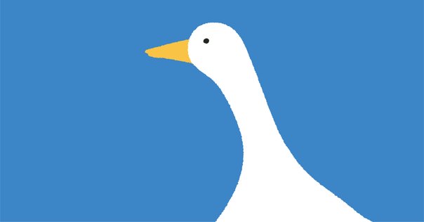 予約開始！新刊「ジャズ奏者のように働こう」に込めた想い