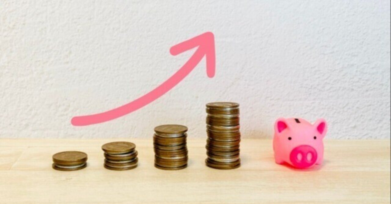 メタプラネットの拡大値幅制限について教えて（4倍） ｜Togo Hayato