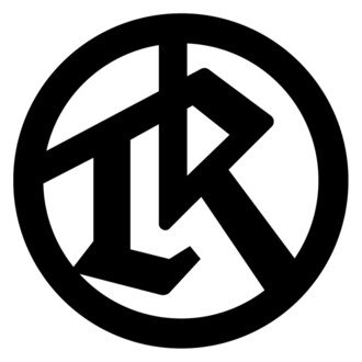 ラクスル株式会社