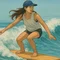 waiting_wave_flow