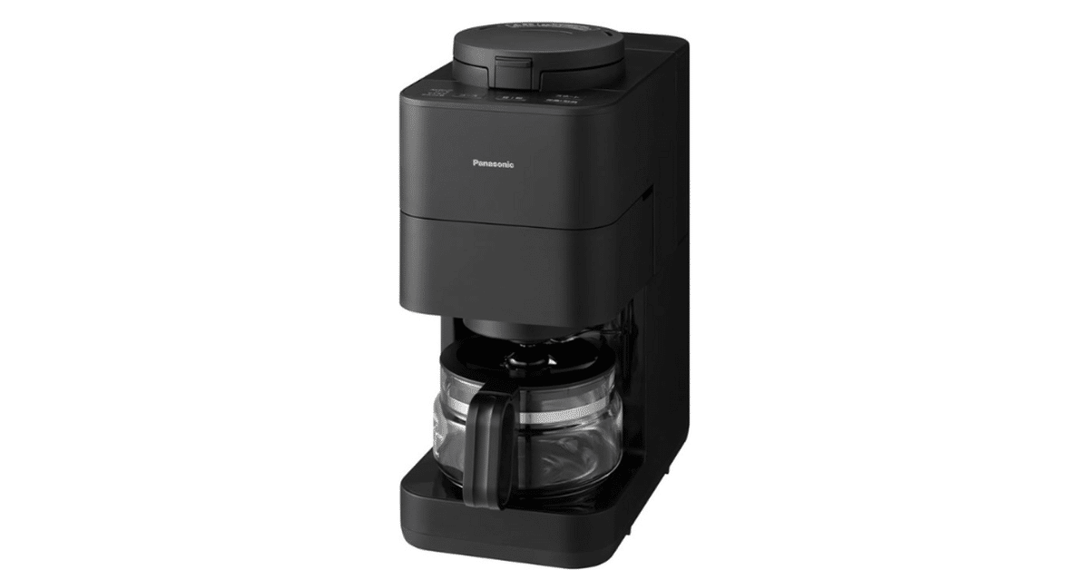 ランキングや新製品 Ultrakoki Me | Opencup】 + Black