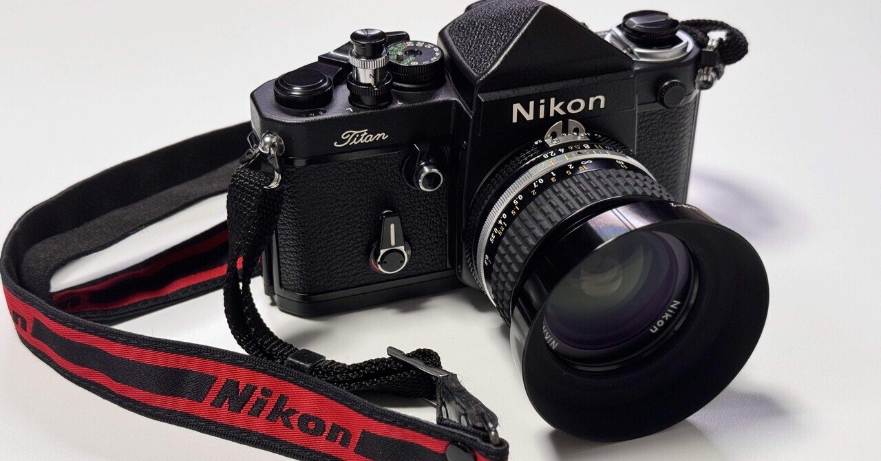 スーパーセール 目玉商品 カメラ雑記 ─お気に入り─｜よろ フィルムカメラ
