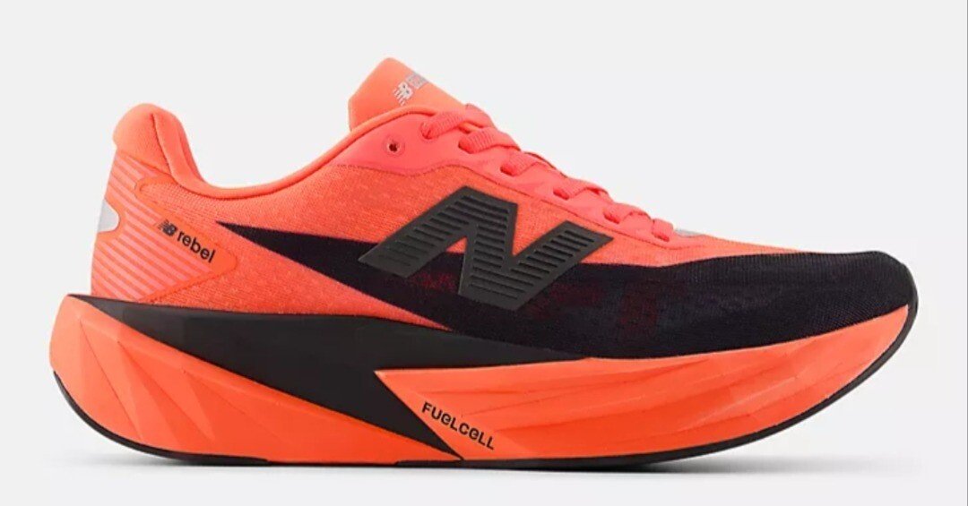 a494e59500370d987d258db50bf2c7