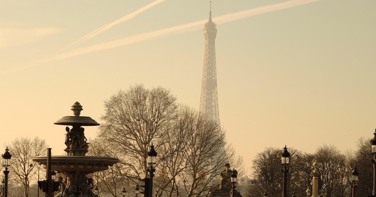 パリでシンプルライフ カメラのこと 持ち物をコンパクトに バッグ編 Point2vue410 ポワン ドゥ ヴュ 視点 パリ Note パリでシンプルライフ カメラのこと 持ち物をコンパクトに バッグ編 Point2vue410 ポワン ドゥ ヴュ 視点 パリ Note